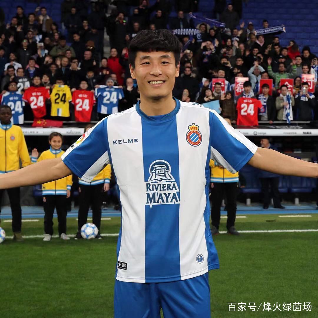 西甲塞尔塔vs武球王,武球王西甲复赛