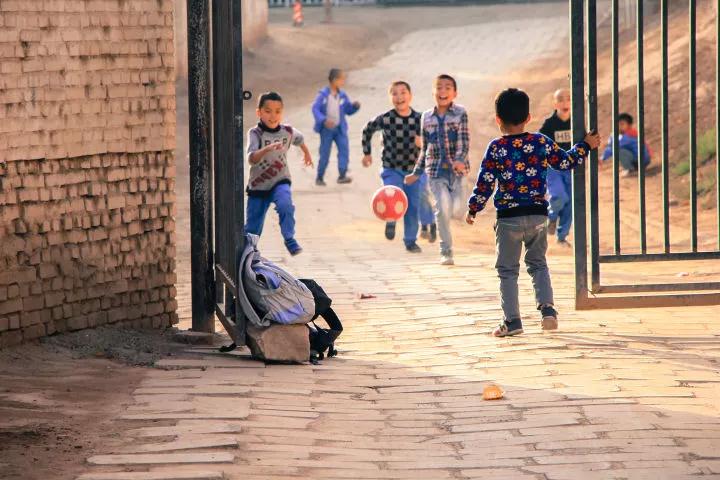 新疆u20男足孙继海讲话,孙继海对新疆足球的贡献