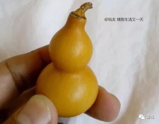 葫芦盘玩十大忌讳,玩葫芦效果