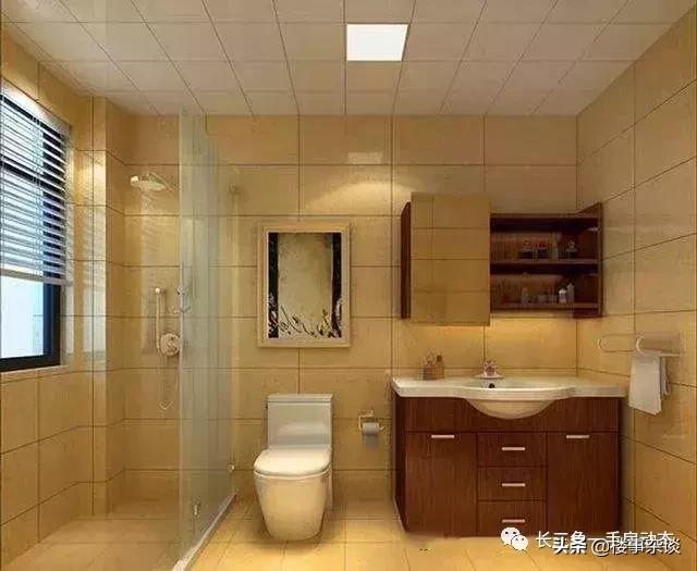 花桥滨江裕花园房价,花桥滨江裕花园几楼采光好