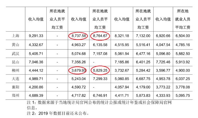 沿浦金属,沿浦金属制品股份有限公司