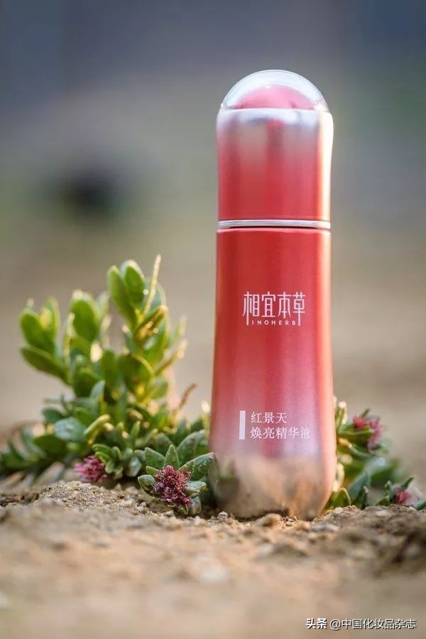 cmc评价,cmc品牌排行