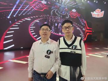 影响孩子一生的科学家书本,给孩子的趣味数学杨振宁推荐