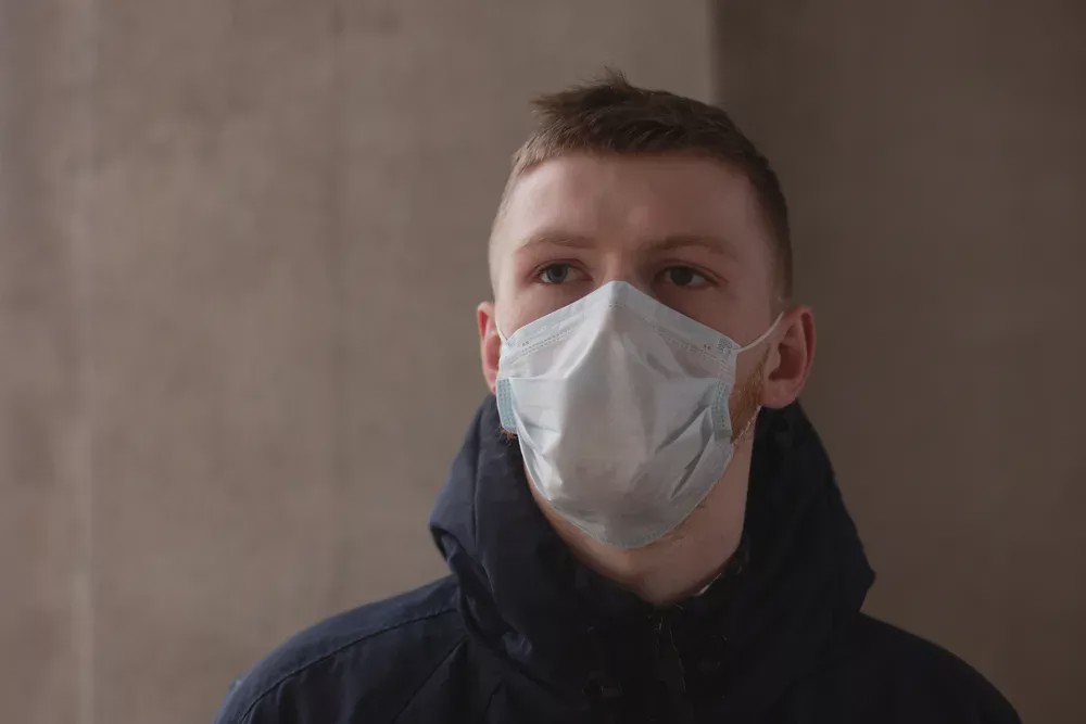 悉尼新冠病毒感染导致多少人死亡,悉尼新冠