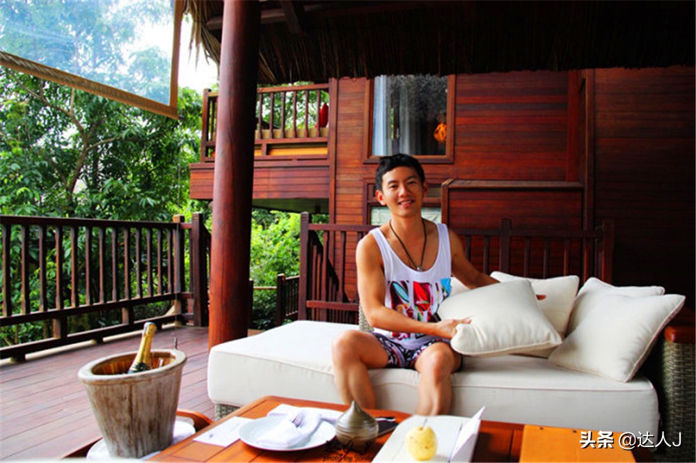 小天越南直播,小天独家视频全集