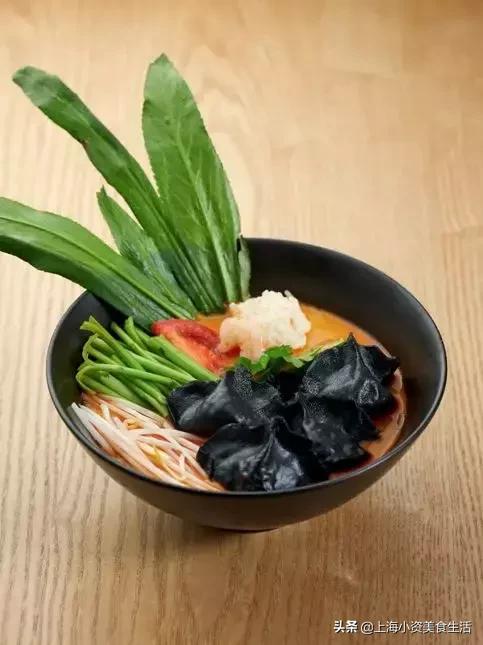 魔都拔草,魔都超划算拔草