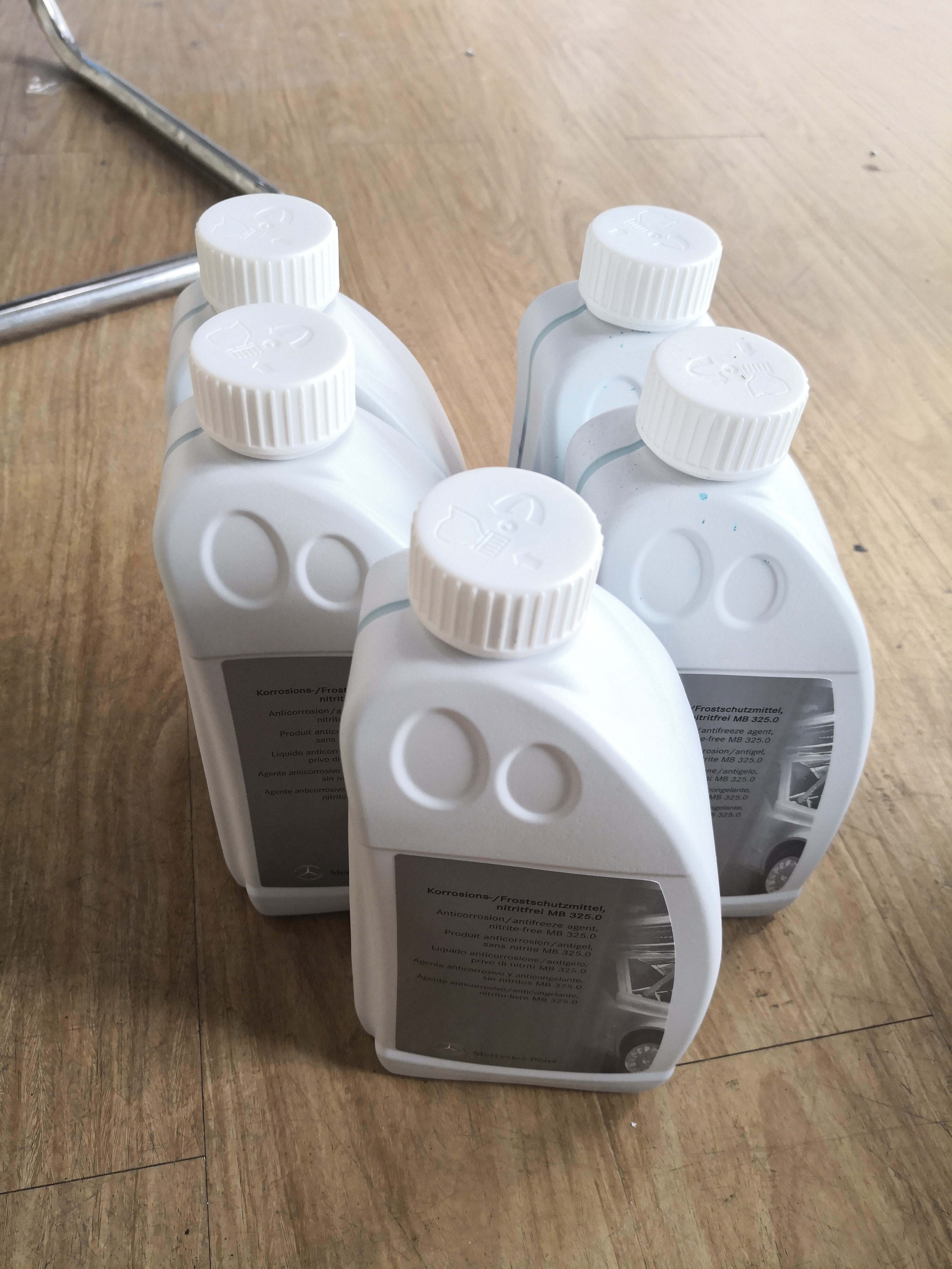 二手奔驰glk需要整备什么东西,13年奔驰glk整备一下要多少钱