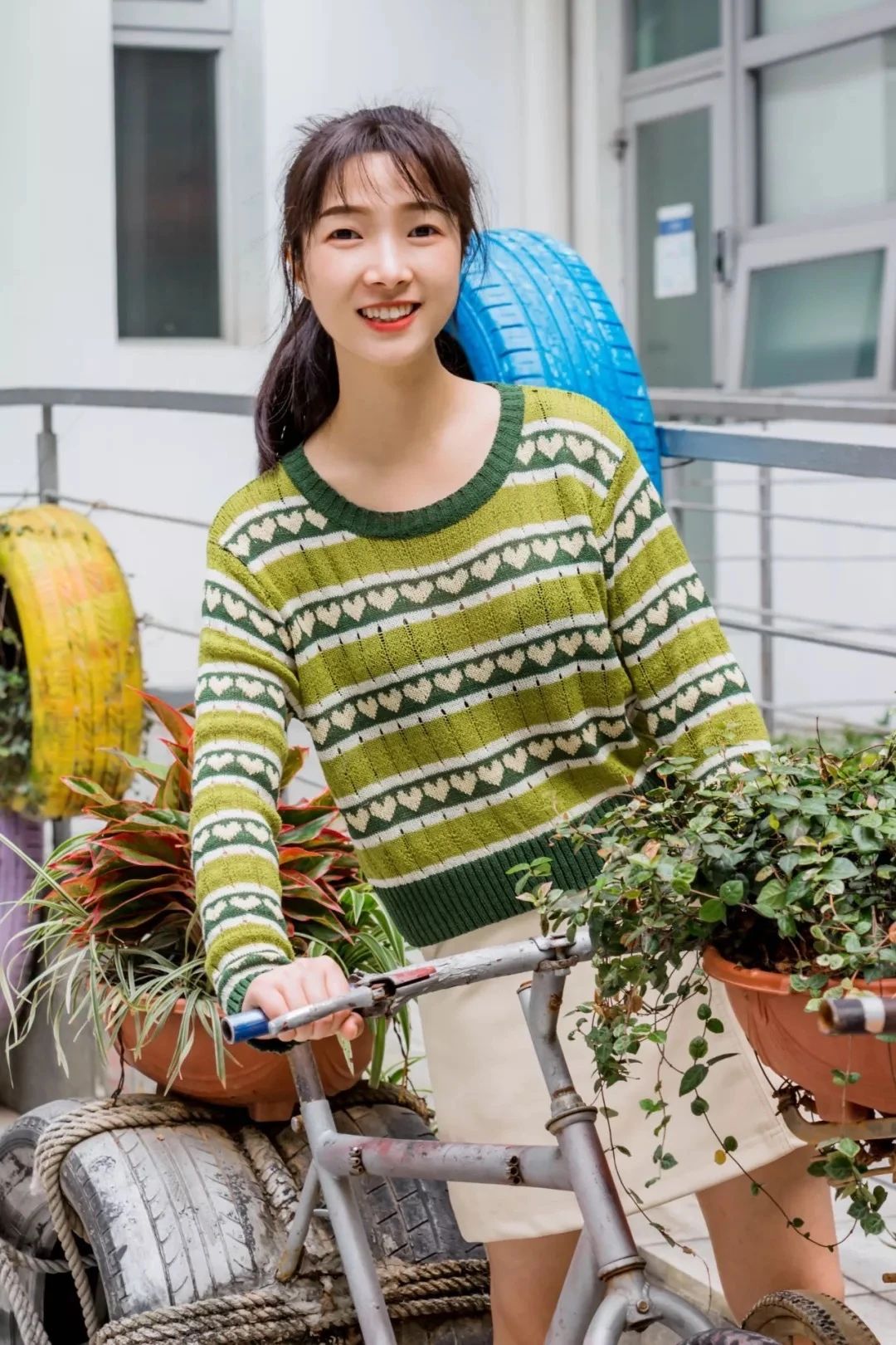 深圳10大旅游好去处,深圳盐田区周末休闲浪漫好去处