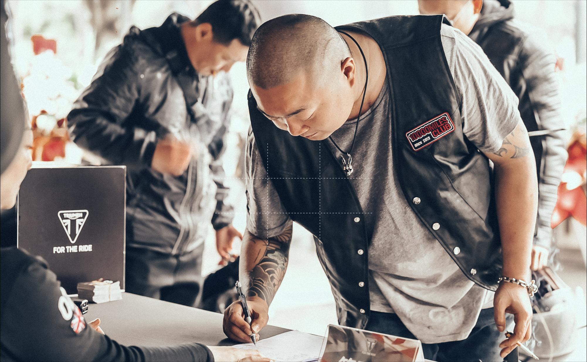 triumph英伦凯旋贵阳店优惠,triumph英伦凯旋scramble1200xe