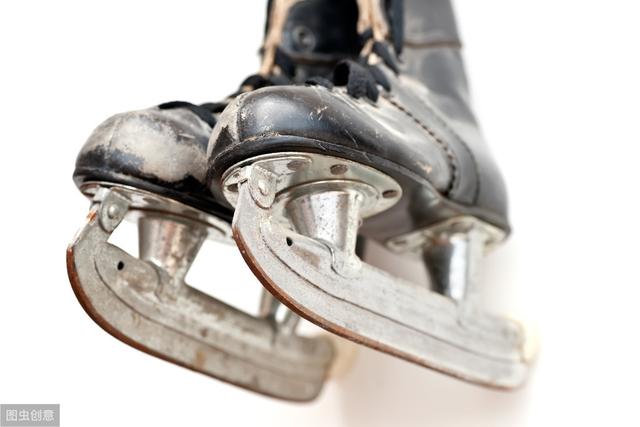 北京冬奥带动3亿国人上冰雪,冬奥会下的冰雪行业