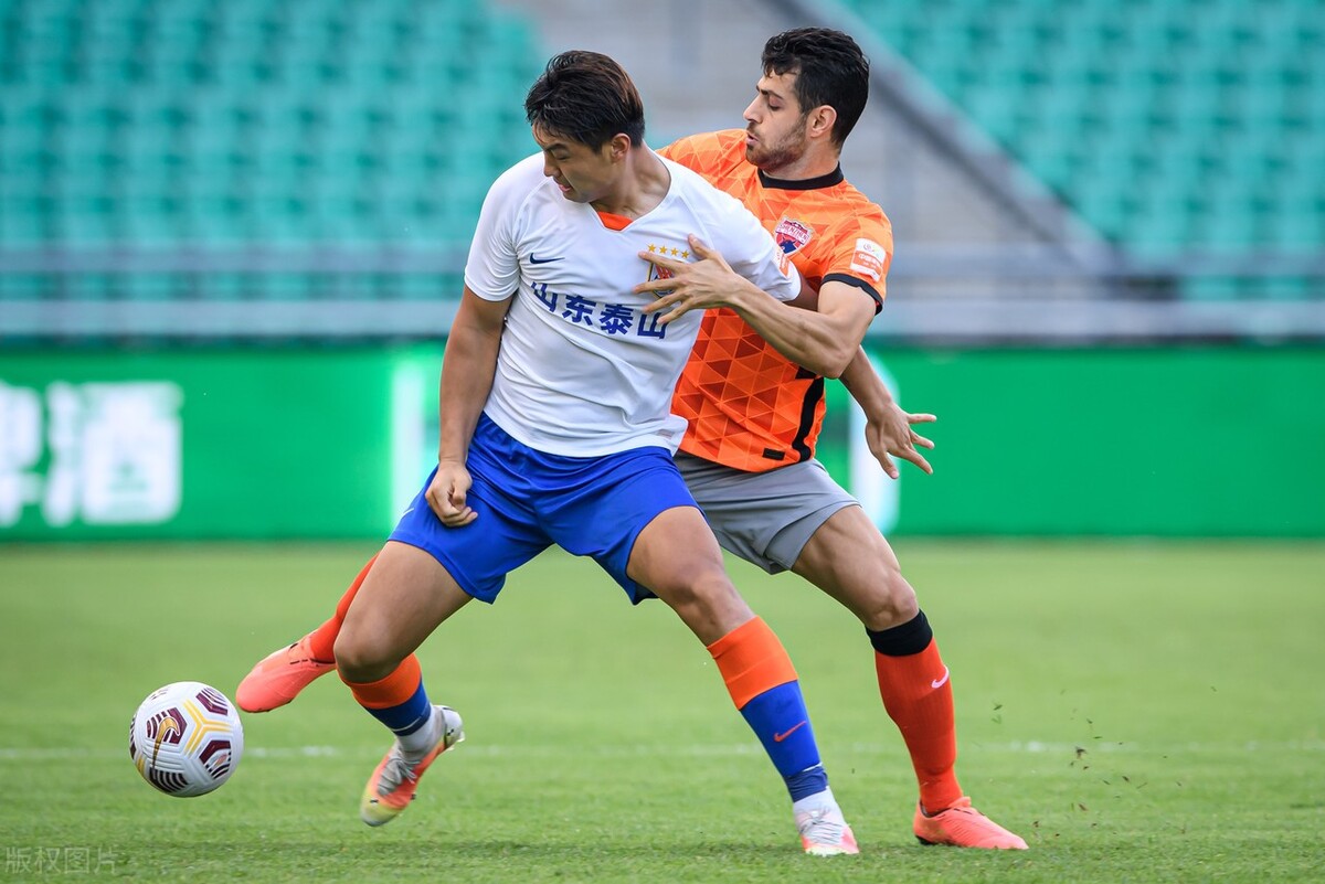 栋梁之材未来可期,栋梁之材前途无量