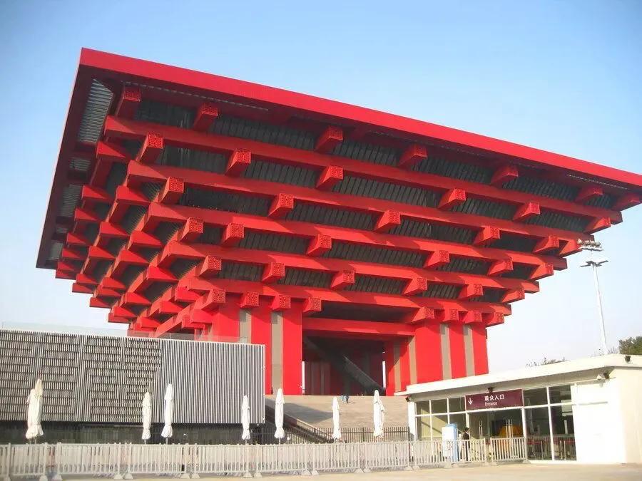 上海地铁沿线景点一日游,上海地铁11号线上海赛车场站