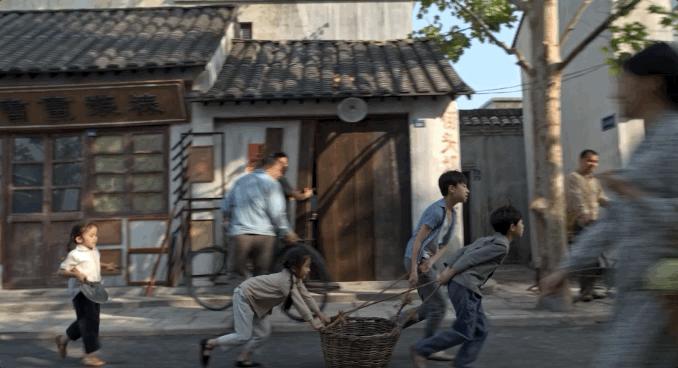 正午阳光又一新剧来袭,正午阳光新剧高露