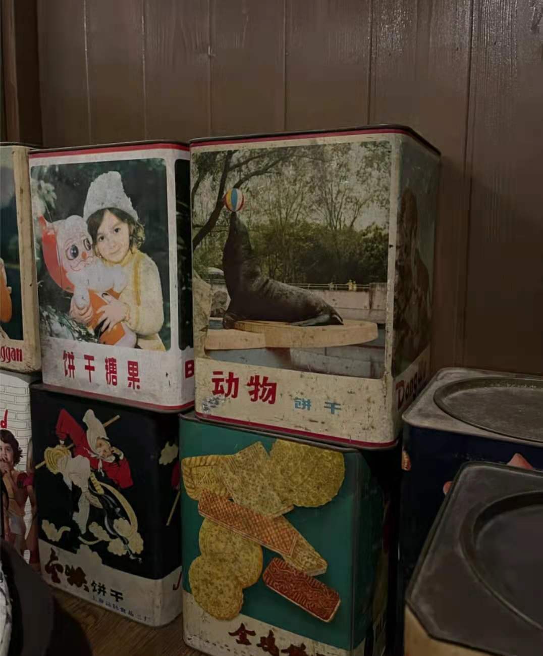 文艺小吃店名装修,小众高逼格装修店铺名字