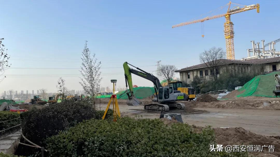 灞河枫林九溪房价,灞河奥体南枫林九溪