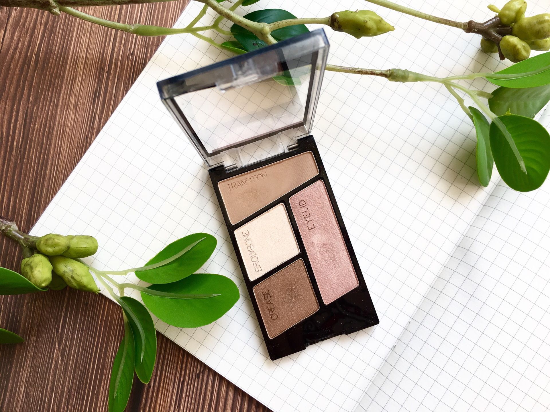 经典实用彩妆推荐,大牌实用彩妆有哪些