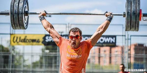 左旋肉碱咖啡对减脂有效果么,左旋肉碱的正确吃法健身减脂