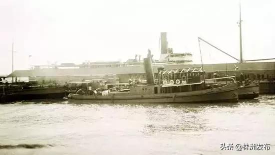 朱亭老街图片,朱亭古镇最新效果图