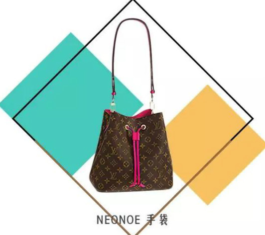 lv必买十大经典款包有哪些,2018最值得买的lv包包