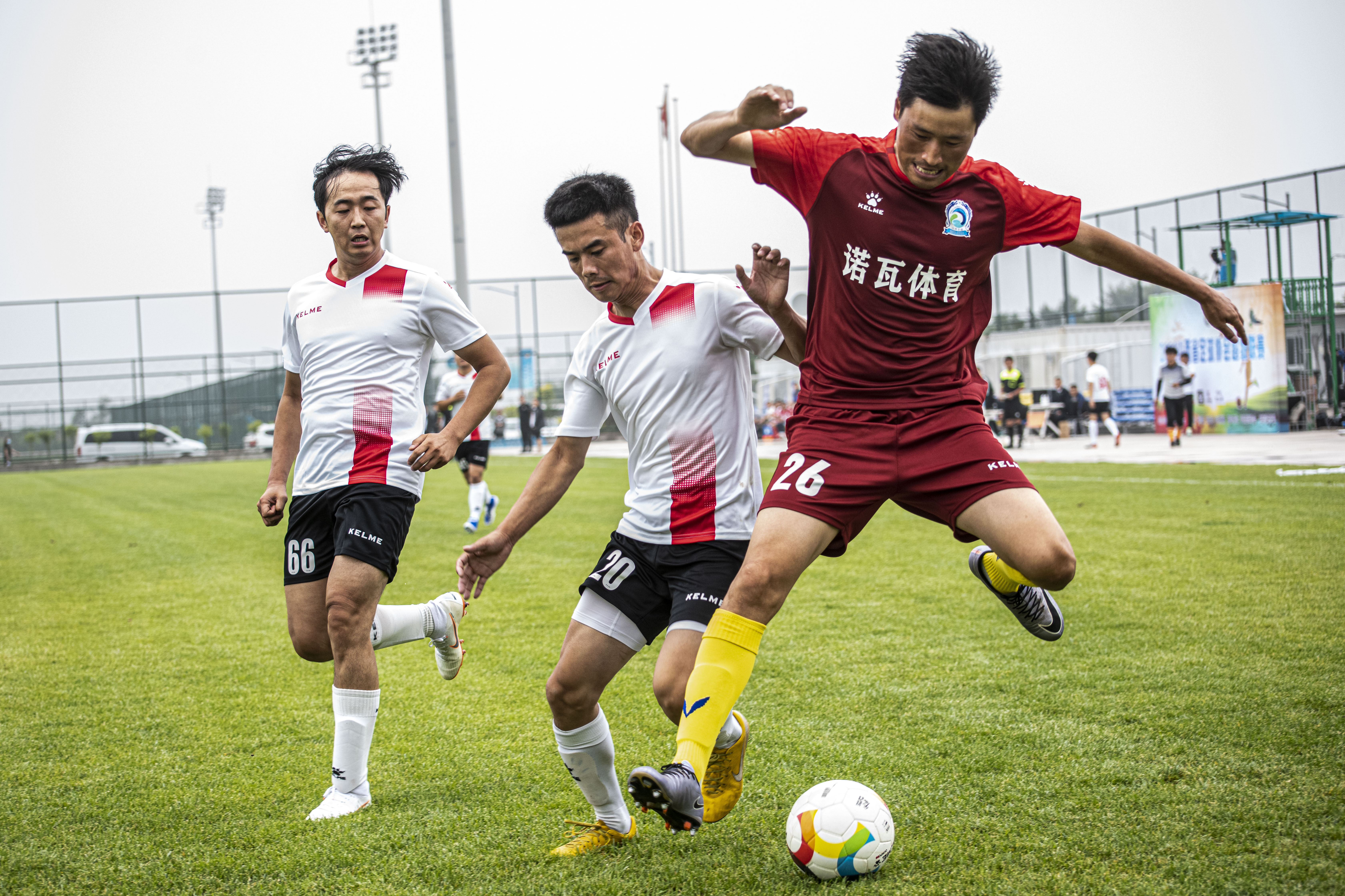 山西省足球超级联赛2024直播,山西省足球超级联赛5号场地