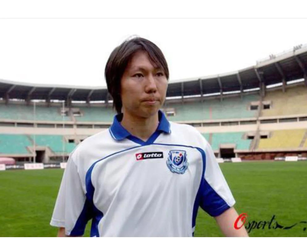 李铁42岁生日祝福,李铁生日快乐