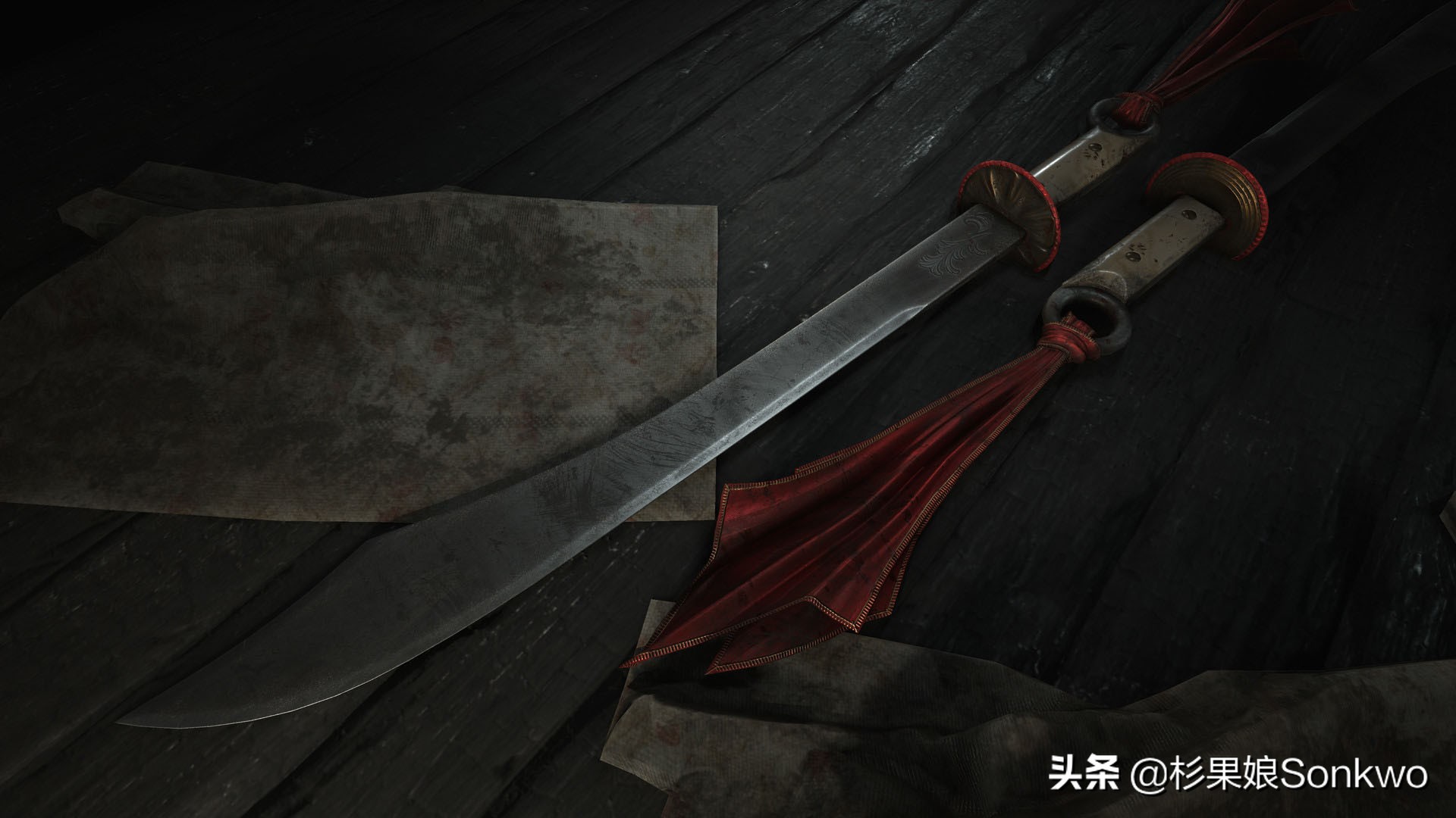 一款steam游戏类似于csgo,steam游戏比战地好玩