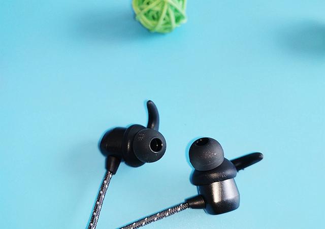 HARMANInfinityI200评测：强悍性能+绝美外观，就是不一样