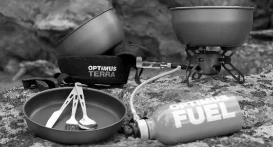 娆ф床椤剁骇鍐涚敤閲庣倞瑁呭,椤剁骇閲庡鎺㈤櫓瑁呭