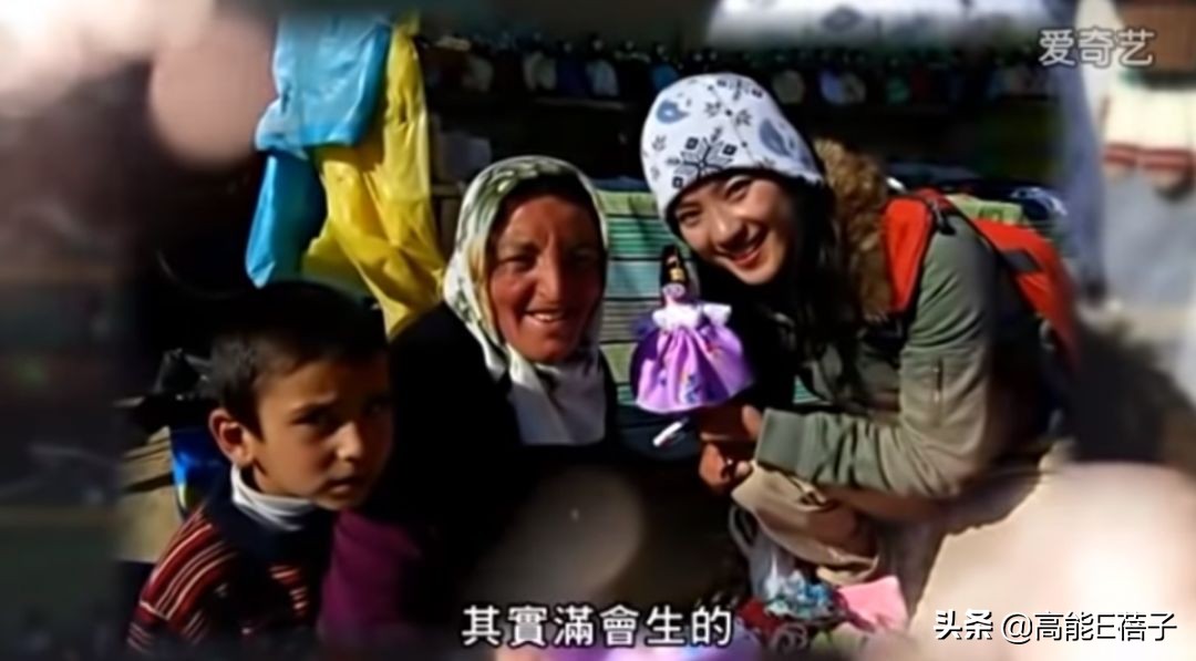 生吞青蛙壁虎,倒立念咒语……她们为了生孩子也是拼了