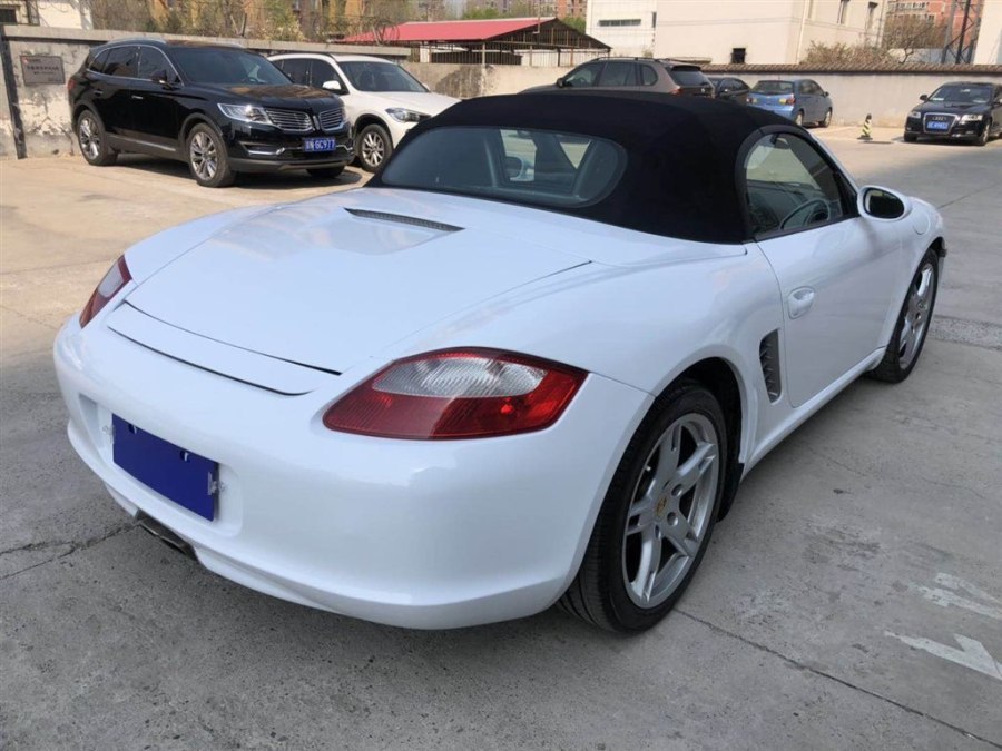 十来万的性能双门跑车,20万的双门四座跑车最佳推荐