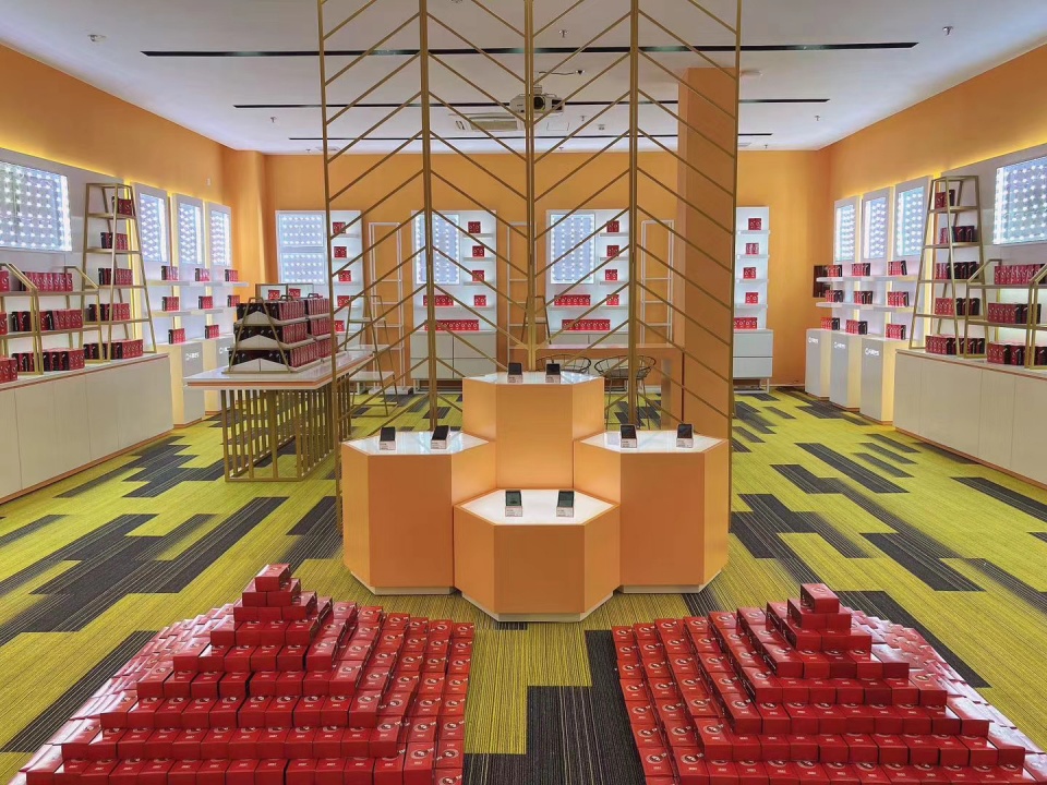 如何把抖音粉丝引流到微信,2019抖音引流微信的10个技巧