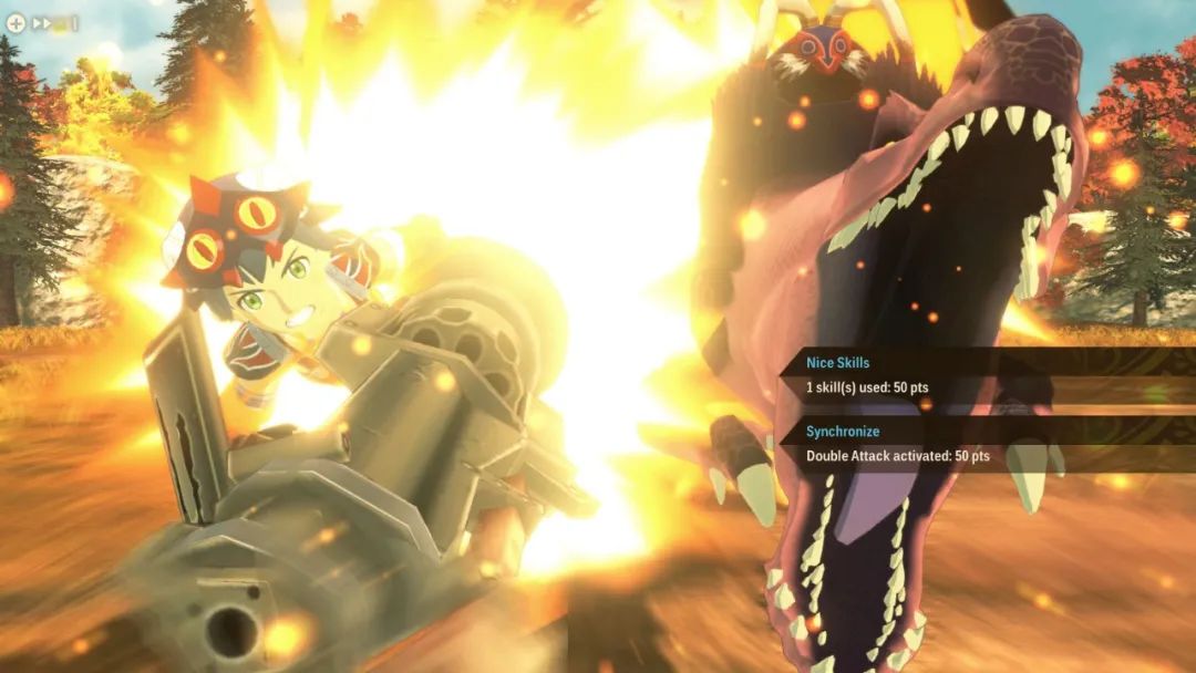 amiibo国行发售时间,amiibo国行发售日