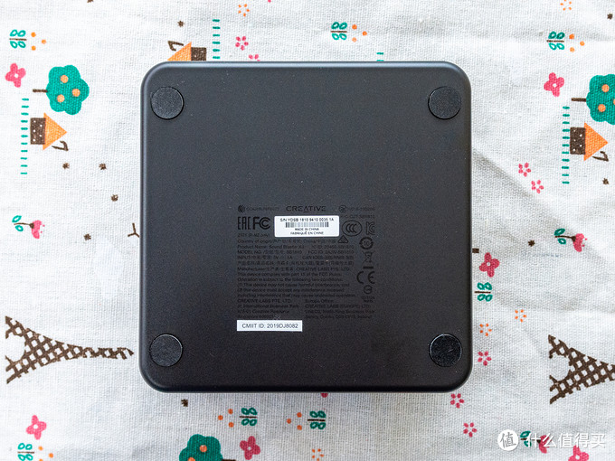 创新soundblaster5.1外置声卡,创新soundblasterx3音质