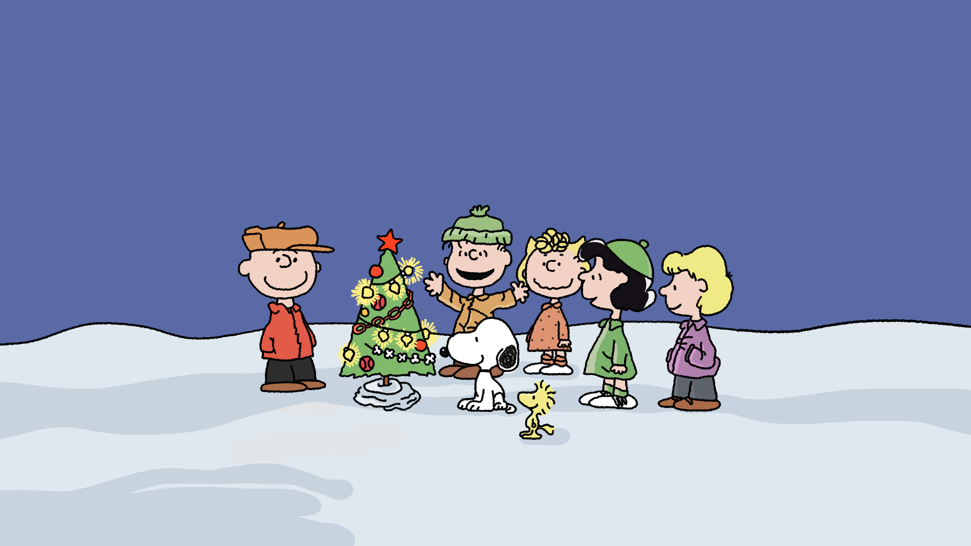 那些超绝的电脑壁纸,三组合壁纸