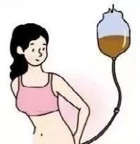 灌肠容易肠道破裂吗,灌肠可以把肠管捅破吗