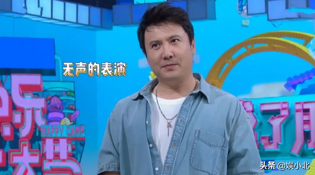 明星谈开心麻花,开心麻花的综艺在哪儿看