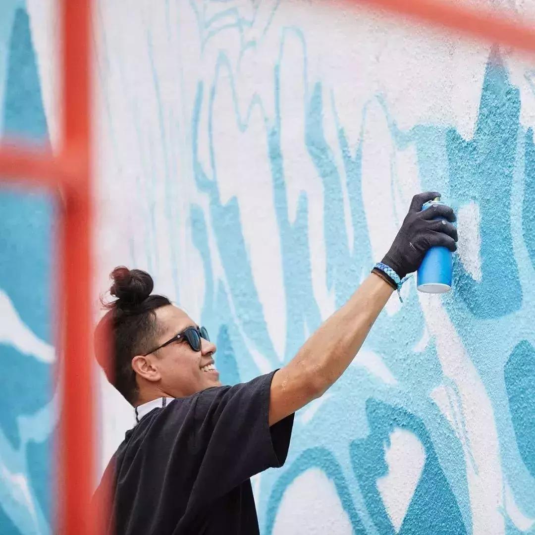 绳结挂饰大全视频,曼陀罗手链绳结编织教程