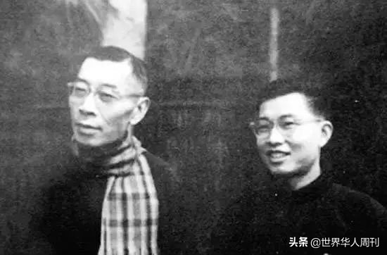 傅聪因什么过世,傅聪为什么逃往英国