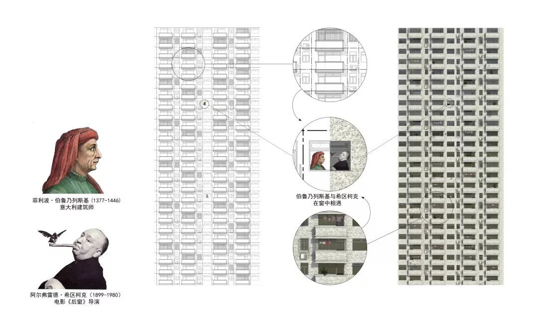 2019UABB深港城市\建筑双城双年展正式开幕