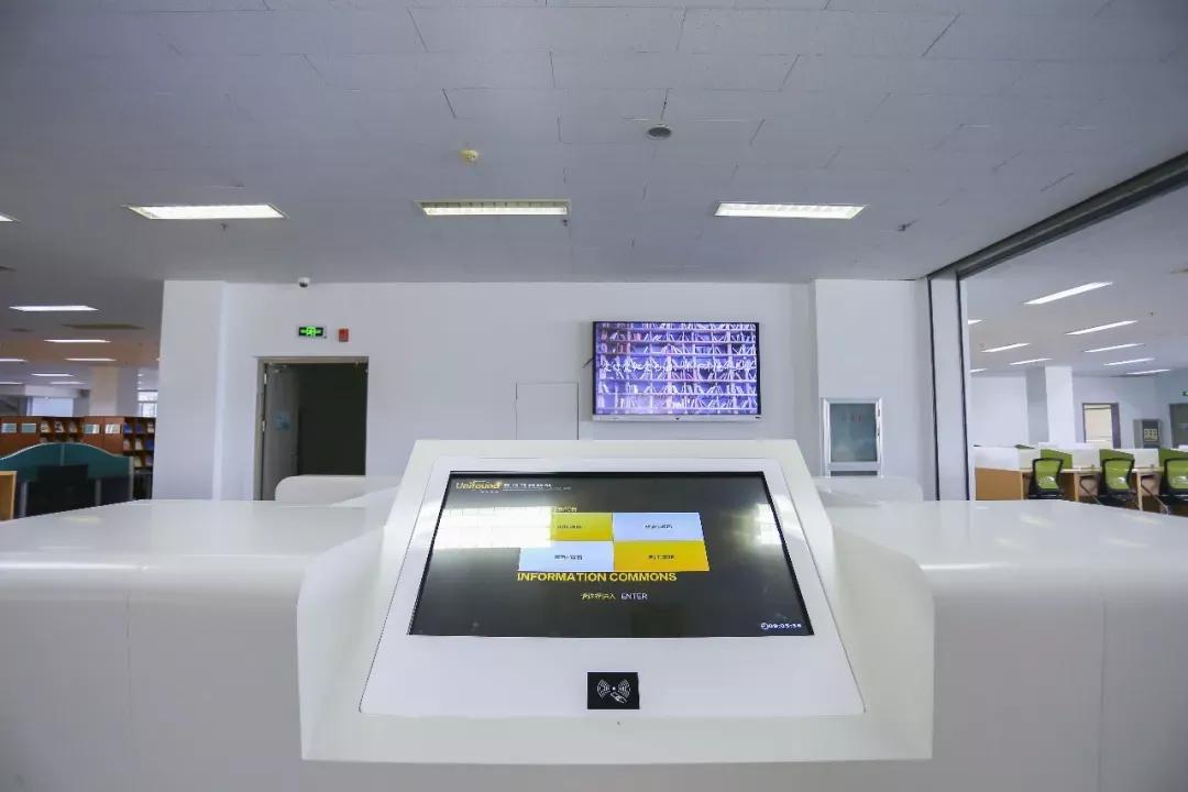 辽宁省高校(三十二)大连外国语大学