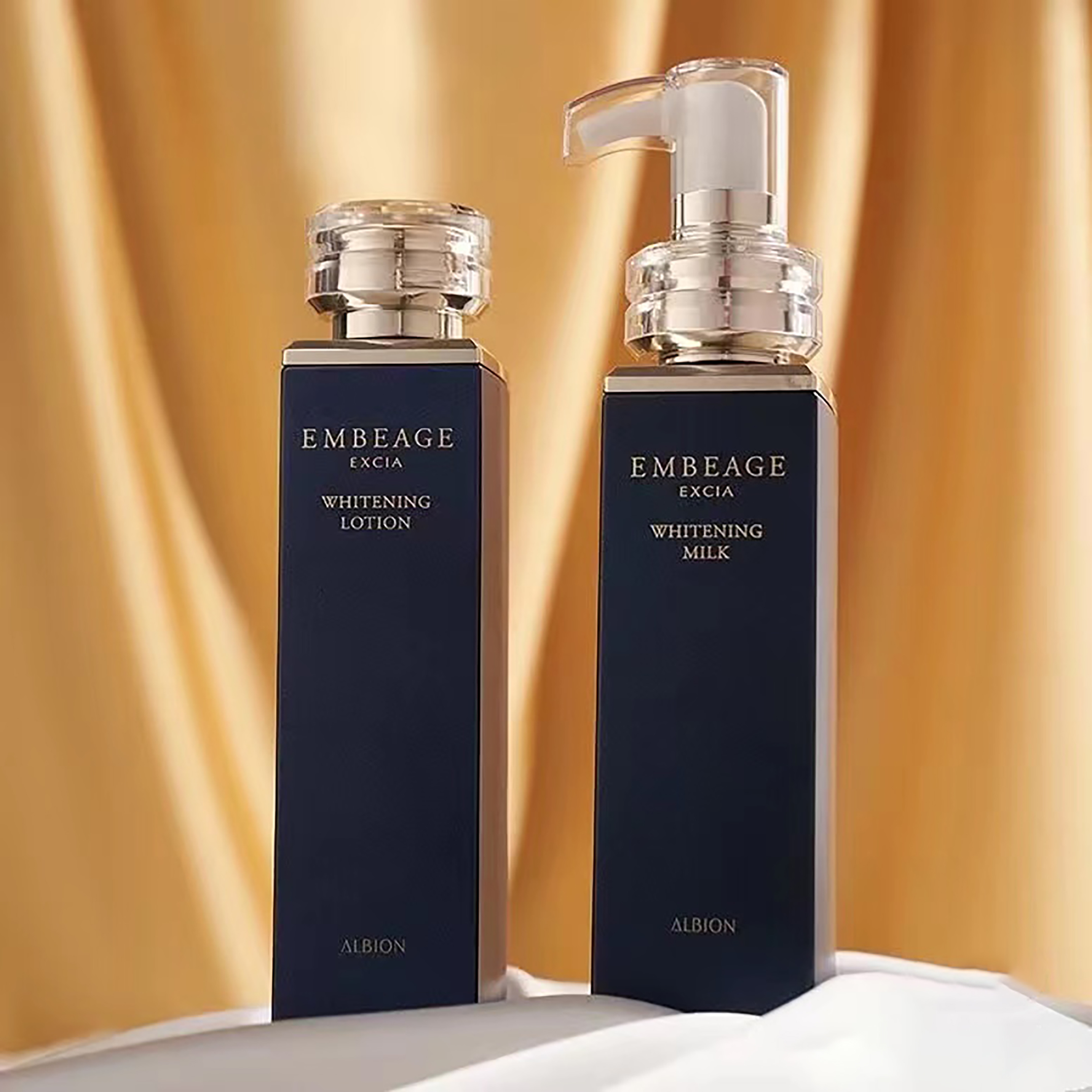 修复屏障补水保湿乳液,最好的保湿补水乳液