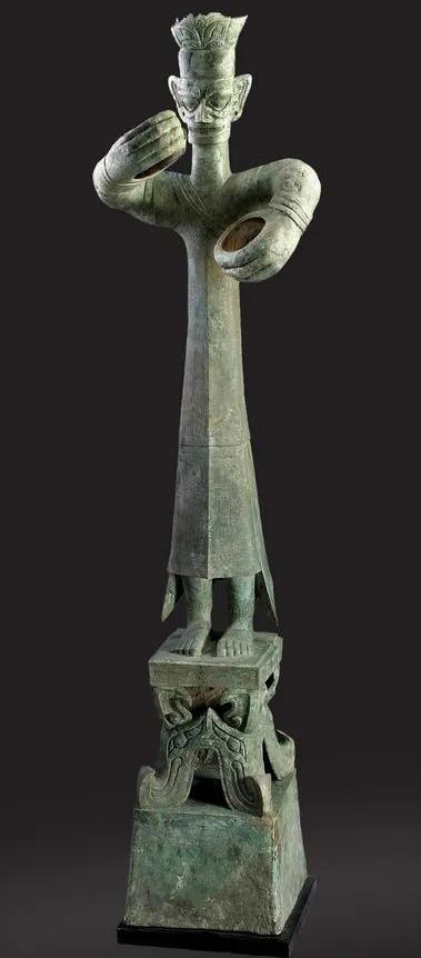 内卷的不只是打工人，连博物馆也开始拼了