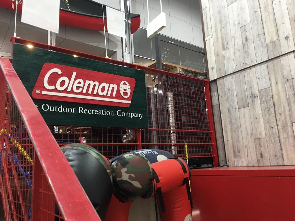 来日本买什么户外装备最好,日本户外露营装备推荐