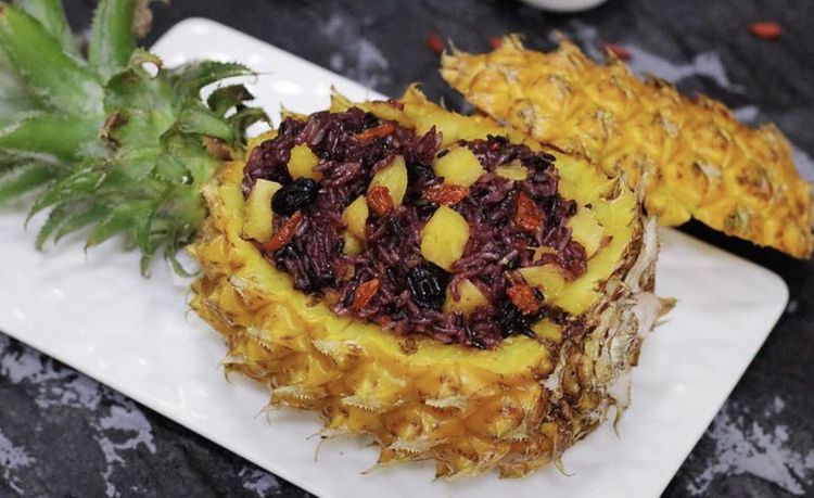 教你一道简单易学的菜肴,15道简单菜谱及做法