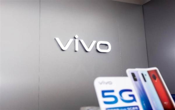 不用担心信息被泄露,有没有必要担心个人信息被泄露