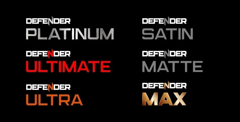 gswf怎么样,gswf和威固