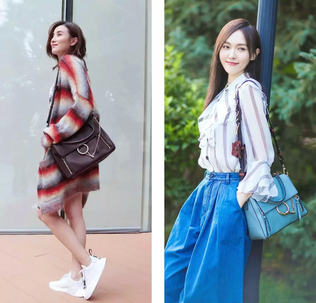 十年盘点,十年大盘点