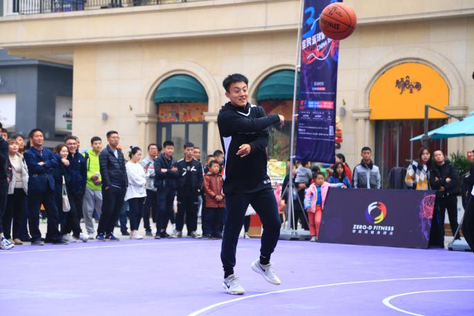 四海唐人街篮球赛,四海唐人街今日活动