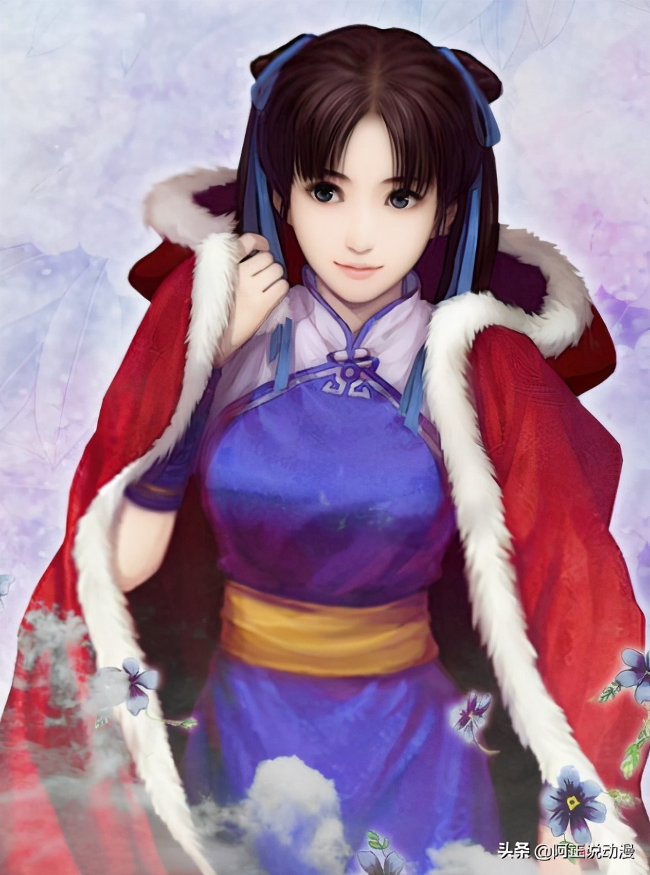 那些令人窒息的邪神手办,十大邪神手办排名