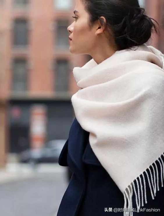 买的东西就是你的生活,买的东西背后其实是你的生活